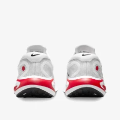 Nike ​ Journey Run Herren Sneaker Low-Herren Sportschuhe | Sneaker