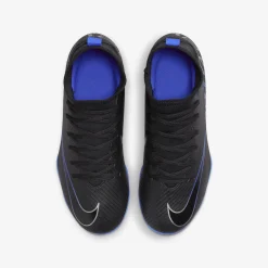 Nike JR Superfly 9 Club FG/MG Kinder Fußballschuhe-Kinder Sportschuhe