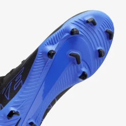 Nike JR Superfly 9 Club FG/MG Kinder Fußballschuhe-Kinder Sportschuhe