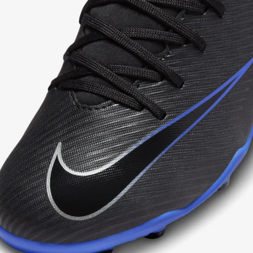Nike JR Superfly 9 Club FG/MG Kinder Fußballschuhe-Kinder Sportschuhe