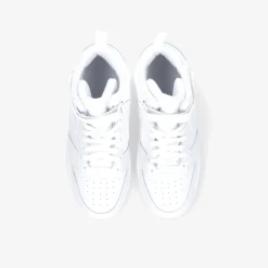 Nike Kinder Sneaker High-Kinder Sneaker