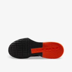 Nike M AIR MAX ALPHA TRAINER 6 Herren Sneaker Low-Herren Sneaker