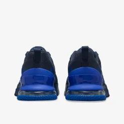 Nike M AIR MAX ALPHA TRAINER 6 Herren Sneaker Low-Herren Sneaker