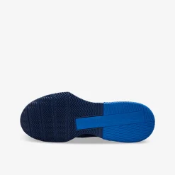 Nike M AIR MAX ALPHA TRAINER 6 Herren Sneaker Low-Herren Sneaker