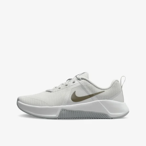 Nike ​ MC Trainer3 Damen Sneaker Low-Damen Sportschuhe | Sneaker