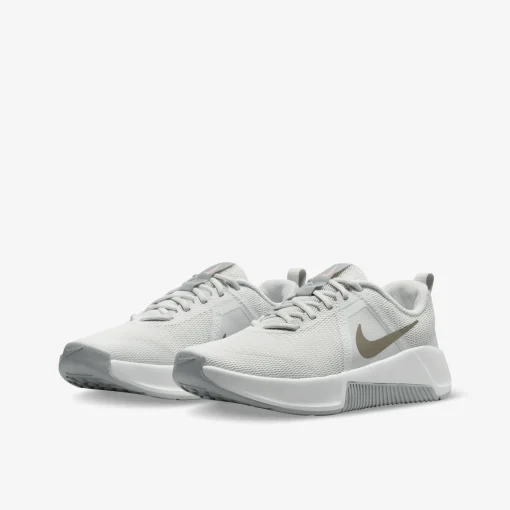 Nike ​ MC Trainer3 Damen Sneaker Low-Damen Sportschuhe | Sneaker