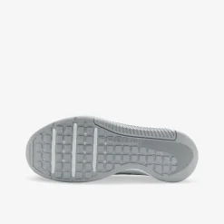 Nike ​ MC Trainer3 Damen Sneaker Low-Damen Sportschuhe | Sneaker