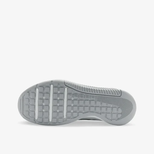 Nike ​ MC Trainer3 Damen Sneaker Low-Damen Sportschuhe | Sneaker