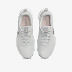 Nike ​ MC Trainer3 Damen Sneaker Low-Damen Sportschuhe | Sneaker