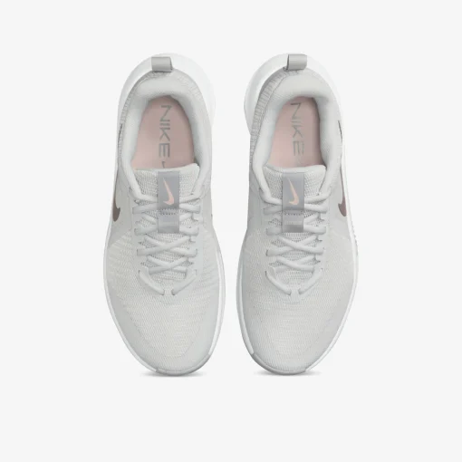 Nike ​ MC Trainer3 Damen Sneaker Low-Damen Sportschuhe | Sneaker