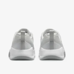 Nike ​ MC Trainer3 Damen Sneaker Low-Damen Sportschuhe | Sneaker