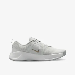 Nike ​ MC Trainer3 Damen Sneaker Low-Damen Sportschuhe | Sneaker