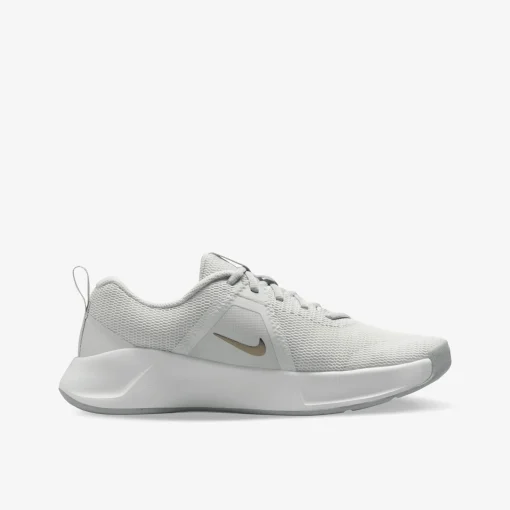 Nike ​ MC Trainer3 Damen Sneaker Low-Damen Sportschuhe | Sneaker