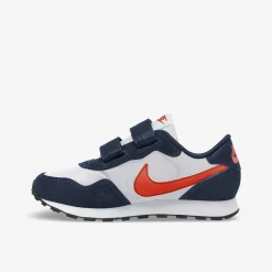 Nike MD Valiant Kinder Sneaker Low-Kinder Sneaker
