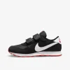 Nike MD Valiant Kinder Sneaker Low-Kinder Sneaker