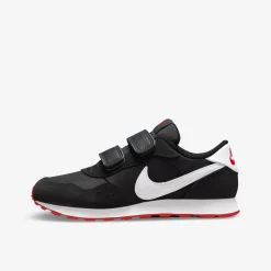 Nike MD Valiant Kinder Sneaker Low-Kinder Sneaker