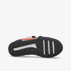 Nike MD Valiant Kinder Sneaker Low-Kinder Sneaker
