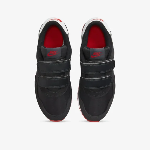 Nike MD Valiant Kinder Sneaker Low-Kinder Sneaker
