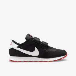 Nike MD Valiant Kinder Sneaker Low-Kinder Sneaker