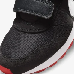 Nike MD Valiant Kinder Sneaker Low-Kinder Sneaker