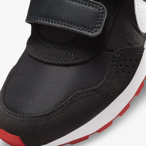 Nike MD Valiant Kinder Sneaker Low-Kinder Sneaker