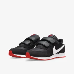 Nike MD Valiant Kinder Sneaker Low-Kinder Sneaker