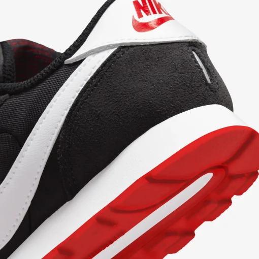 Nike MD Valiant Kinder Sneaker Low-Kinder Sneaker