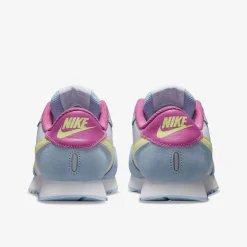Nike MD VALIANT Kinder Sneaker Low-Kinder Sneaker