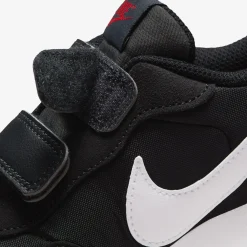 Nike MD Valiant Kinder Sneaker Low-Kinder Sneaker
