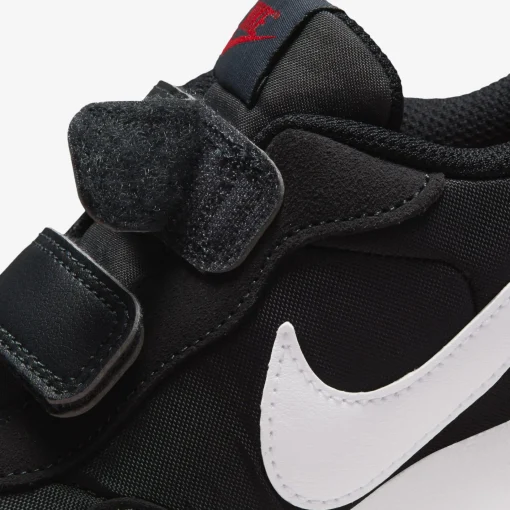 Nike MD Valiant Kinder Sneaker Low-Kinder Sneaker
