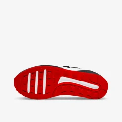 Nike MD Valiant Kinder Sneaker Low-Kinder Sneaker