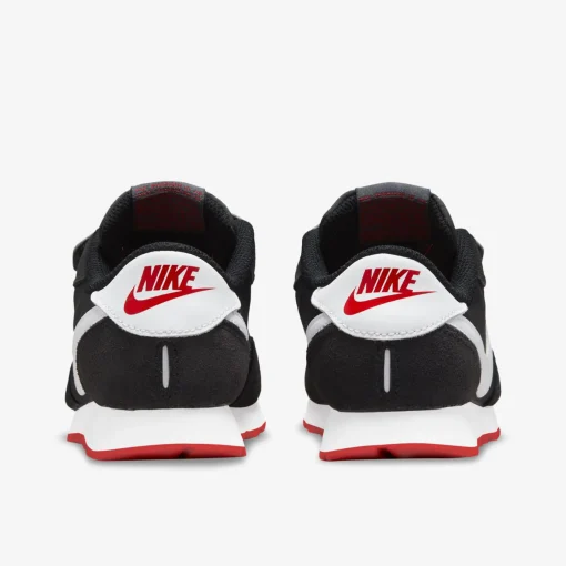 Nike MD Valiant Kinder Sneaker Low-Kinder Sneaker