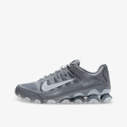 Nike REAX 8 TR Herren Sneaker Low-Herren Größen Ab 47 | Sneaker