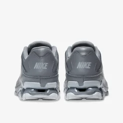Nike REAX 8 TR Herren Sneaker Low-Herren Größen Ab 47 | Sneaker