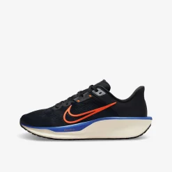 Nike ​ QUEST 6 Herren Sneaker Low-Herren Sportschuhe | Sneaker