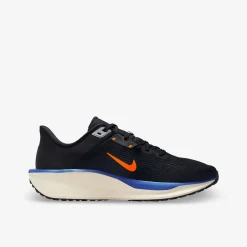 Nike ​ QUEST 6 Herren Sneaker Low-Herren Sportschuhe | Sneaker