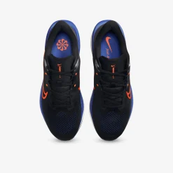 Nike ​ QUEST 6 Herren Sneaker Low-Herren Sportschuhe | Sneaker