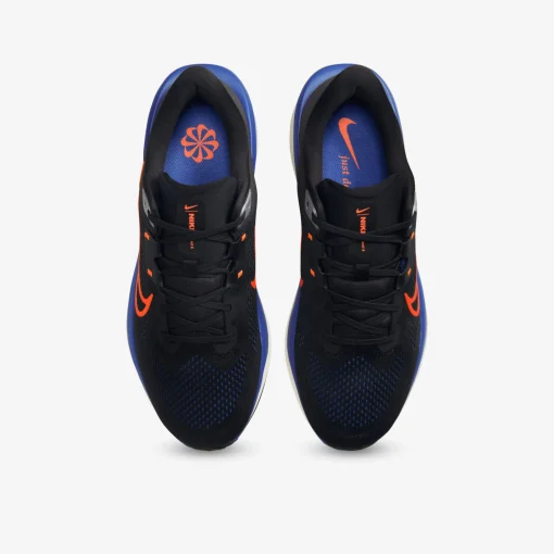 Nike ​ QUEST 6 Herren Sneaker Low-Herren Sportschuhe | Sneaker