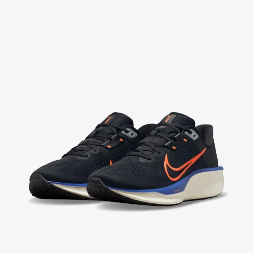 Nike ​ QUEST 6 Herren Sneaker Low-Herren Sportschuhe | Sneaker