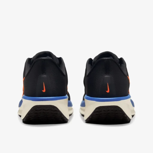 Nike ​ QUEST 6 Herren Sneaker Low-Herren Sportschuhe | Sneaker
