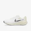 Nike Revolution 7 Damen Sneaker Low-Damen Sneaker