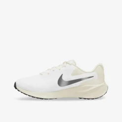 Nike Revolution 7 Damen Sneaker Low-Damen Sneaker