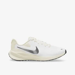 Nike Revolution 7 Damen Sneaker Low-Damen Sneaker