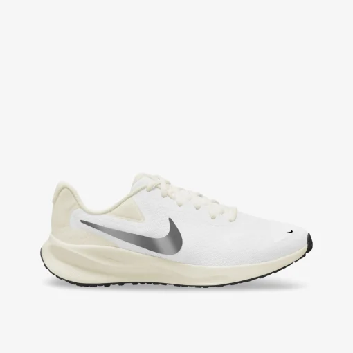 Nike Revolution 7 Damen Sneaker Low-Damen Sneaker