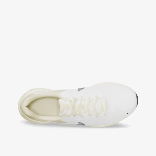 Nike Revolution 7 Damen Sneaker Low-Damen Sneaker