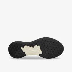Nike Revolution 7 Damen Sneaker Low-Damen Sneaker