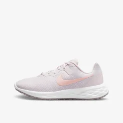 Nike ​ Revolution 6 Damen Trainingsschuh-Damen Sportschuhe | Sneaker