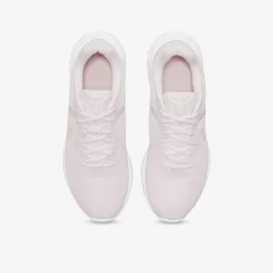 Nike ​ Revolution 6 Damen Trainingsschuh-Damen Sportschuhe | Sneaker