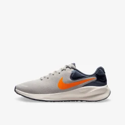 Nike ​ Revolution 7 Herren Sneaker Low-Herren Sportschuhe | Sneaker