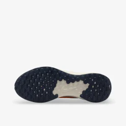 Nike ​ Revolution 7 Herren Sneaker Low-Herren Sportschuhe | Sneaker